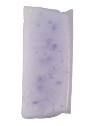 /products/parafina-lavanda-500gr-sibel/